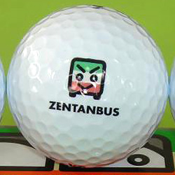 golfball_u