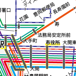 一般路線バス(運行経路・時刻表・運賃表) | 全但バス株式会社 一般路線バス(運行経路・時刻表・運賃表) | 全但バス株式会社