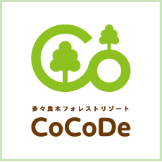 CoCoDe安心安全の取り組み