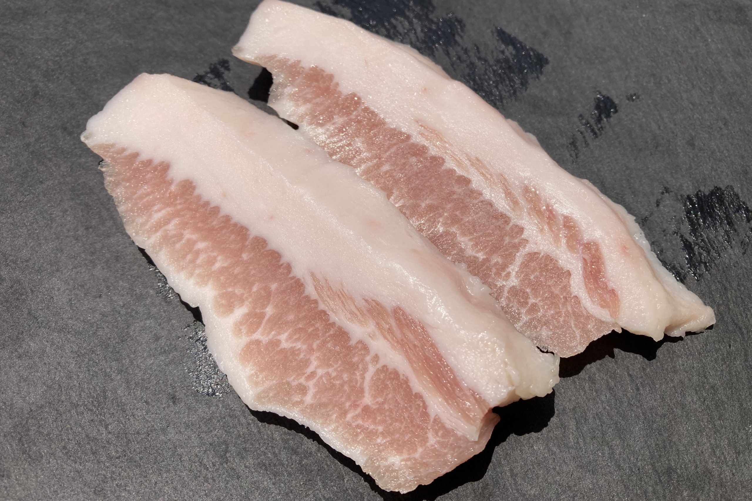 豚トロ(60g)