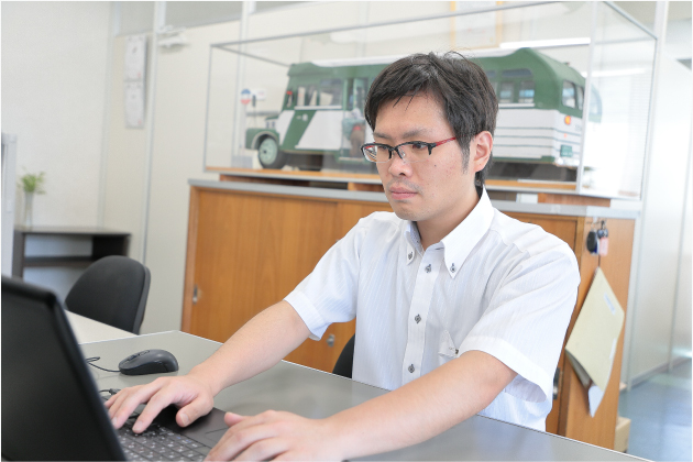井上祐輔