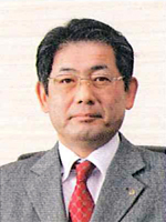 社長