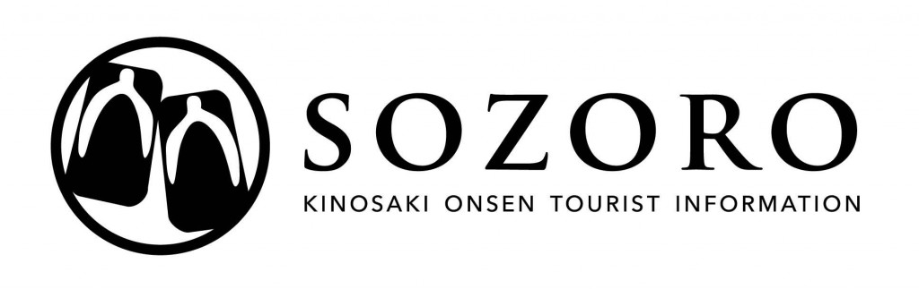 SOZOLO提案2nd