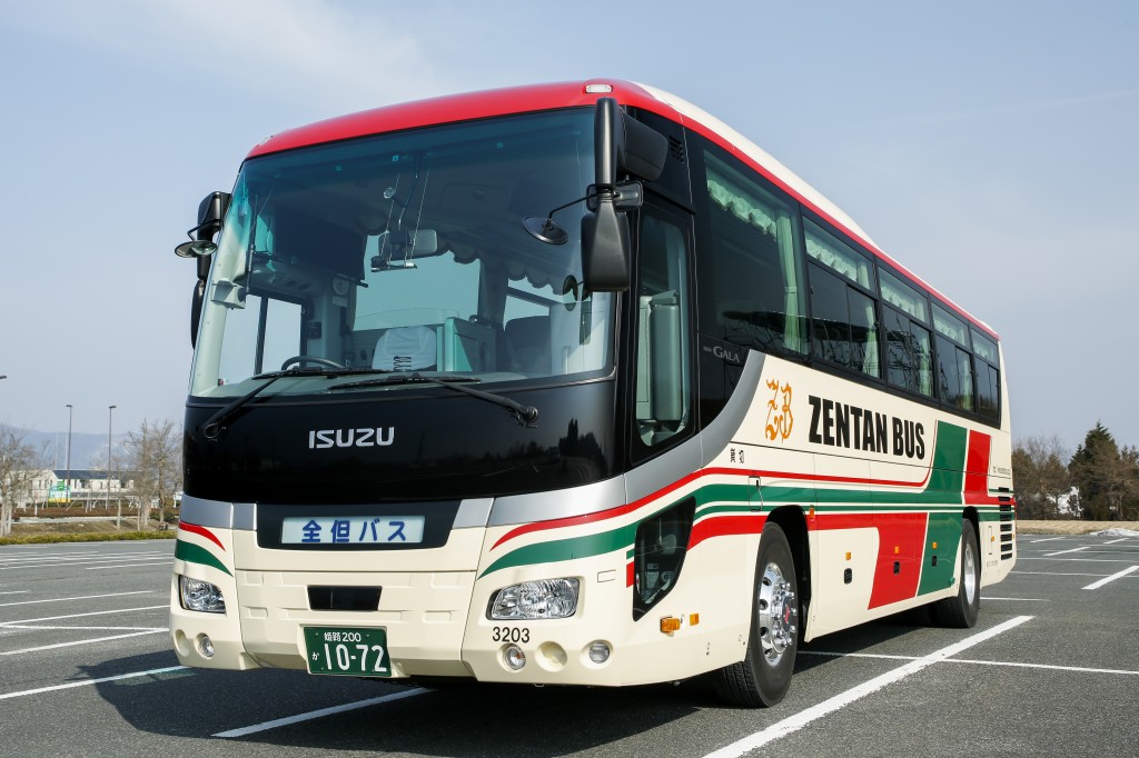 zentan_bus2016