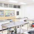 調理室（定員30人）