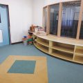 子ども室