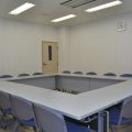 会議室