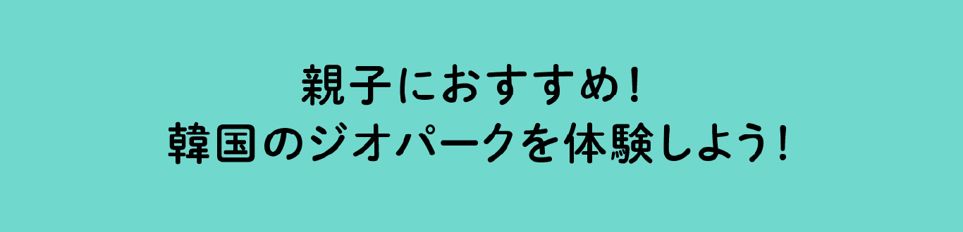 案内 11