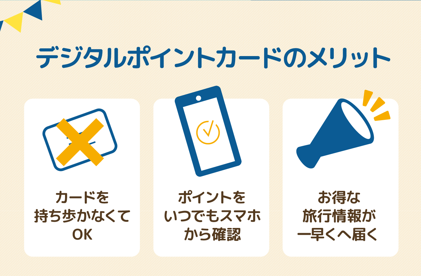 案内 4