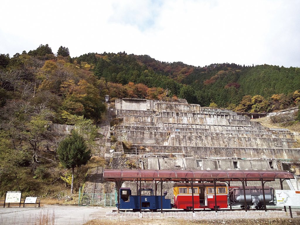 山城の郷 周辺観光スポット